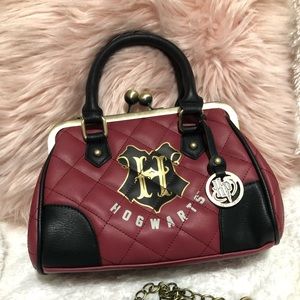 Harry Potter Purse